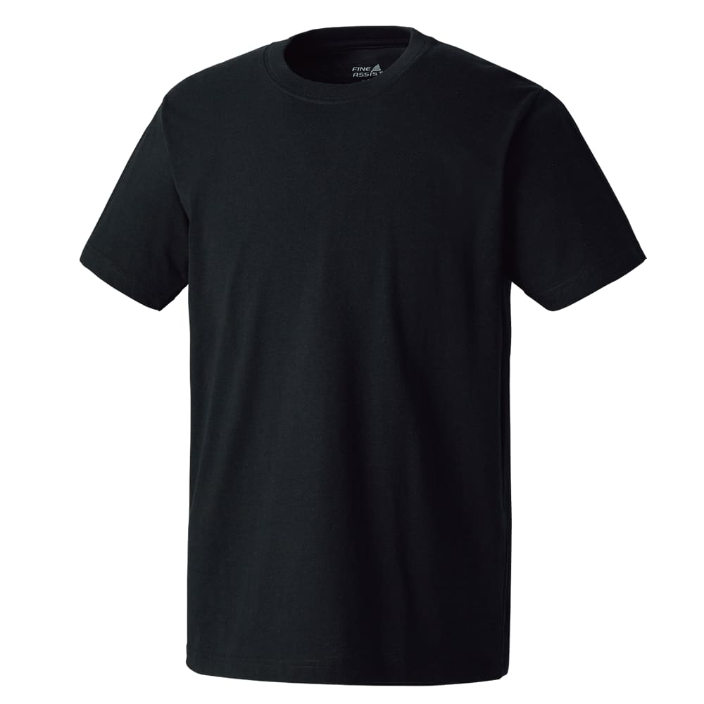 1282 DRY(ドライ)吸汗速乾 半袖Tシャツ | 作業着のワークマン公式オンラインストア
