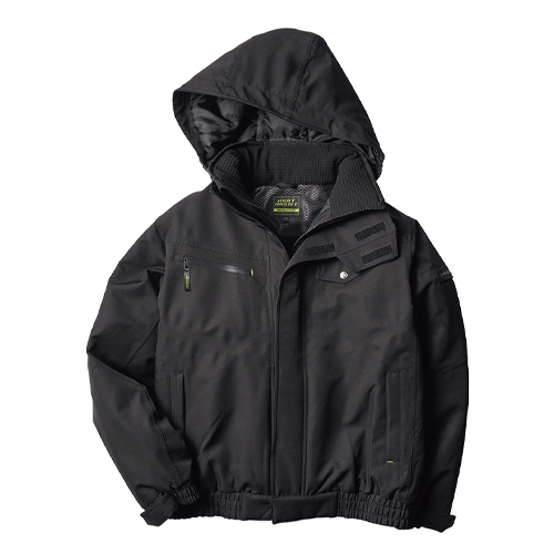 Light ダブルクロス ブルゾン Deuxieme Classe（ドゥーズィエムクラス）の「Light ダブル