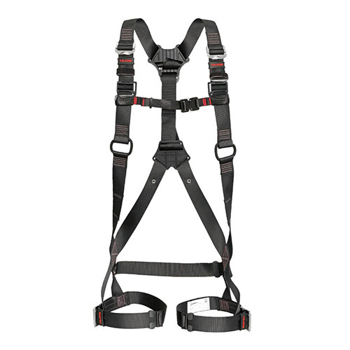 安全帯セット タジマ 安全 帯 セット】のおすすめ人気ランキング - モノタロウ