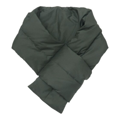 ネックウォーマー・イヤーマフラー・マフラー