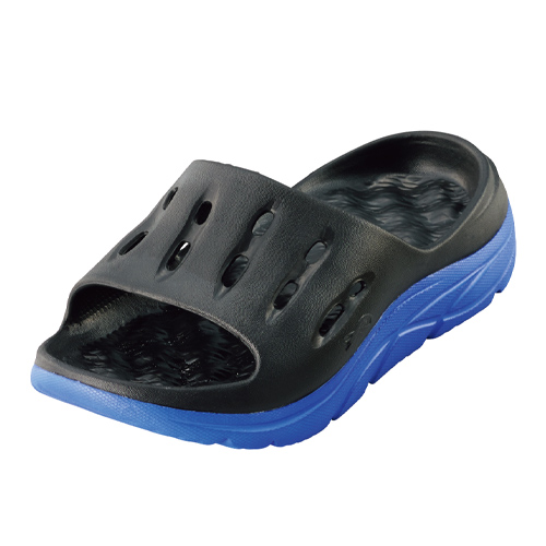 コンクリートスタンプ、モルタル造形テクスチャースタンプ、擬木テクスチャースタンプ コンクリートスタンプ、モルタル造形テクスチャースタンプ、擬木