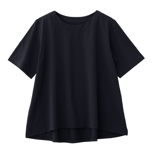 Tシャツ・ノースリーブ