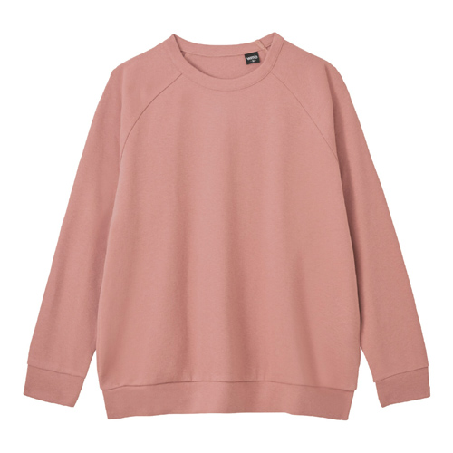 スウェット・パーカー・ニット