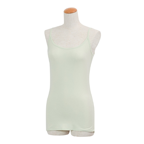 インナートップス