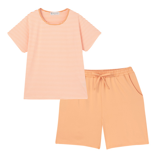 ルームウェア・ソックス・シューズ