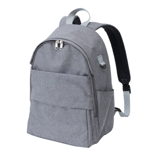 リュック・バックパック