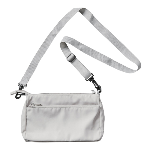 ボディバッグ・ショルダーバッグ