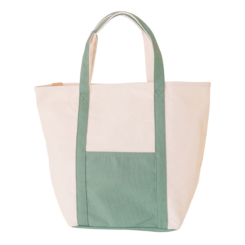 トートバッグ・ボストンバッグ