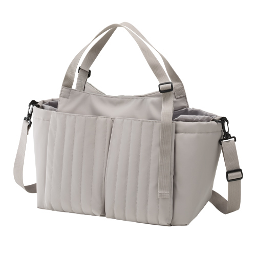 マザーズバッグ