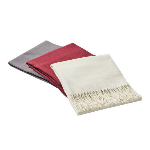 スヌード・イヤーマフラー・マフラー