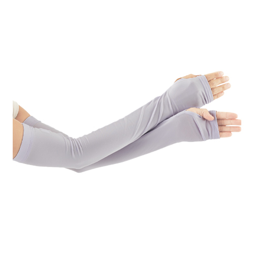 紫外線対策グッズ