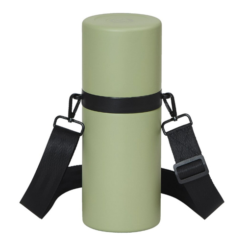 保冷・保温グッズ