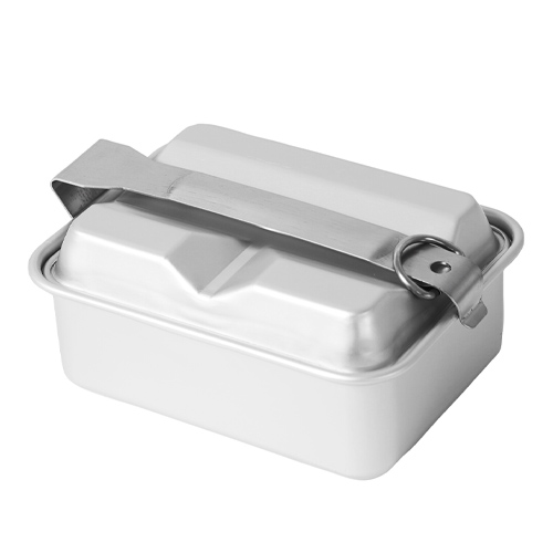 その他キャンプ用品