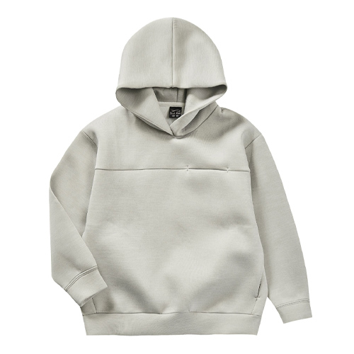 アウター・トップス