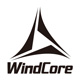 WindCore