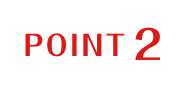 POINT 2