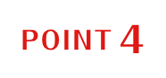 POINT 4