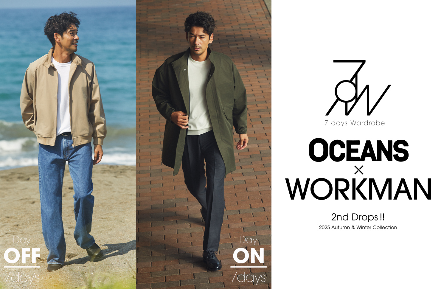 oceans-workman25aw