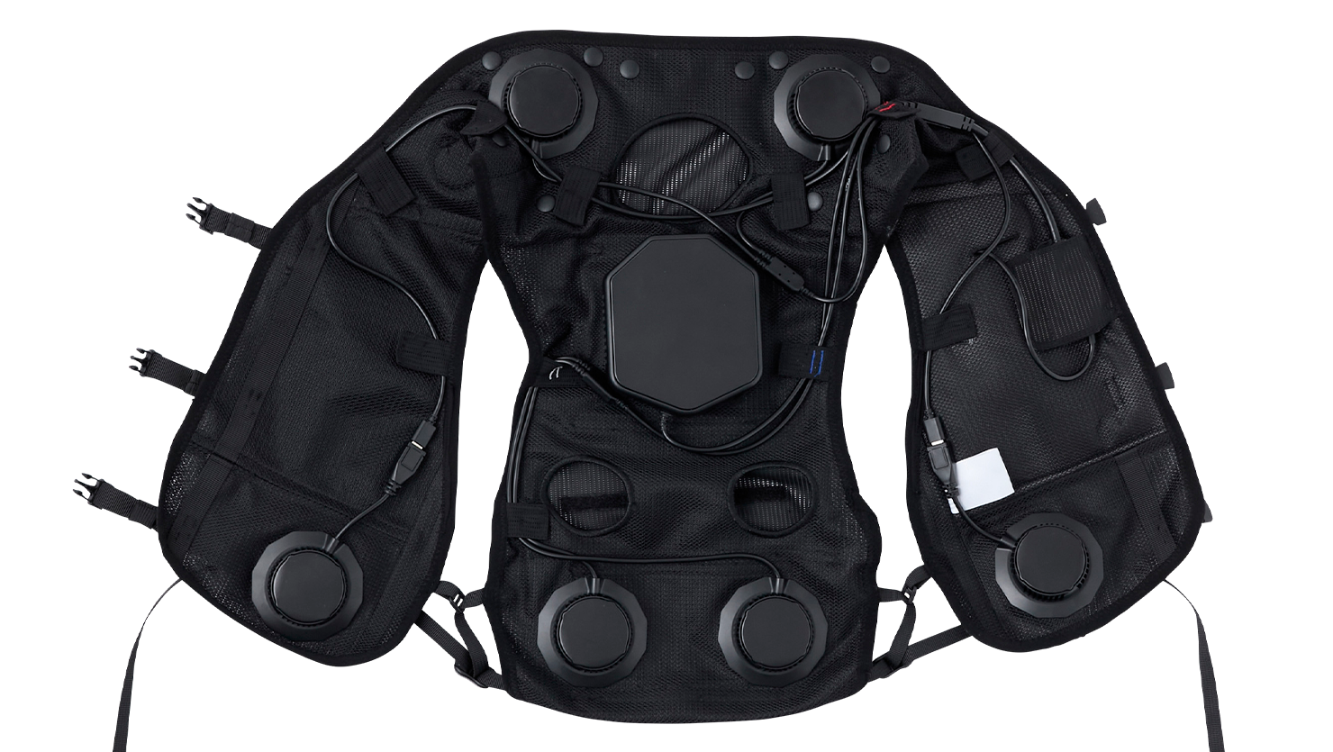 スペシャルエディション