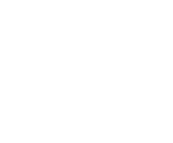 NEXT WORKERZ &times; WORKMAN PROCORE SIERIES