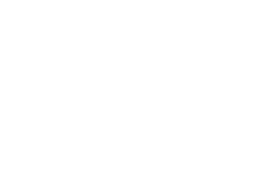 NEXT WORKERZ &times; WORKMAN PROCORE SIERIES