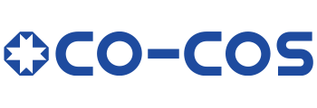 co-cos