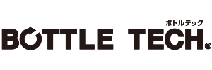 bottletechlogo