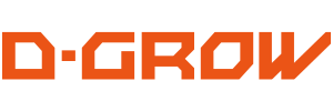 dgrowlogo