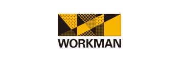 workman