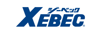 xebec