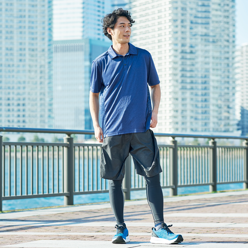 ワークマン男子コーディネート商品を紹介 ワークマンプラスで人気のアイテム 作業着のワークマン公式オンラインストア