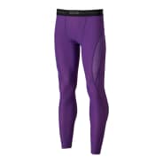 アイスパープル