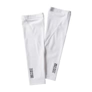 アイスホワイト