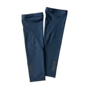 アイスネイビー