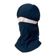 アイスネイビー