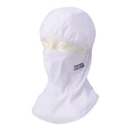 アイスホワイト