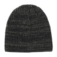 クロ(ビーニー)