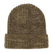 ブラウン(ワッチ)