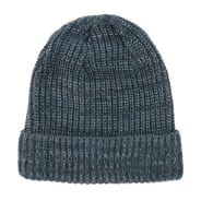 インディゴ(ワッチ)