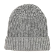 ライトグレー(ワッチ)