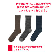 ダーク