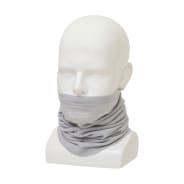杢グレー