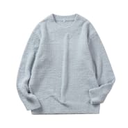 サックス