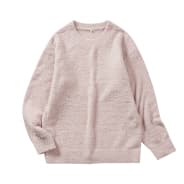 ピンク