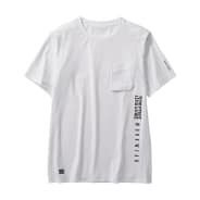 アイスホワイト