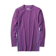 アイスパープル