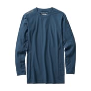 アイスネイビー