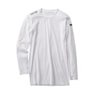 アイスホワイト