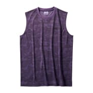 カモフラパープル