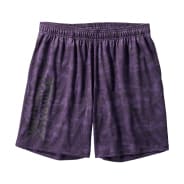 カモフラパープル